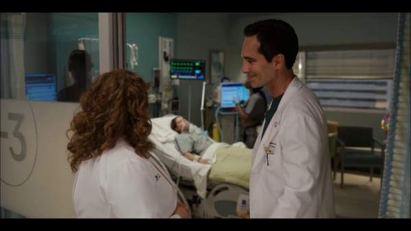 Click to view full size image
==============
PulseSn1x0462.png PulseSn1x0462.png