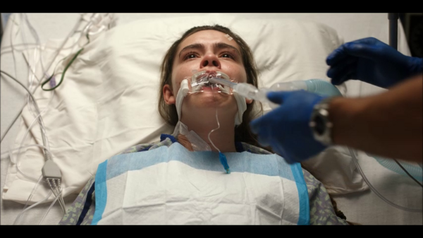 PulseSn1x0466.png