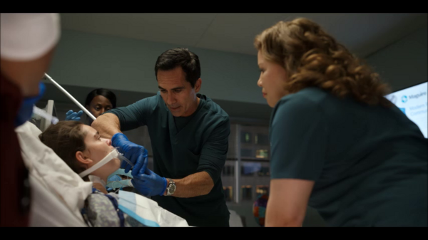 PulseSn1x0467.png