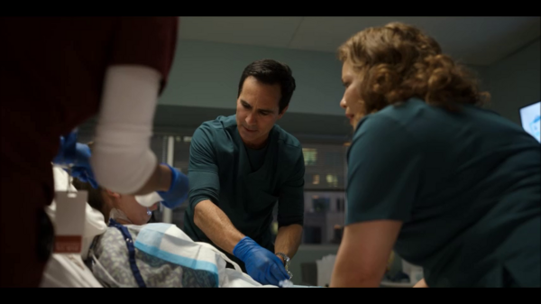 Click to view full size image
==============
PulseSn1x0471.png PulseSn1x0471.png