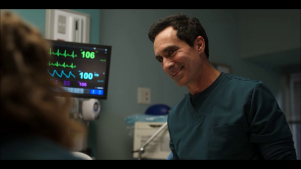 PulseSn1x0473.png