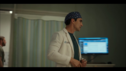 PulseSn1x0401.png