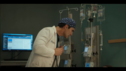 PulseSn1x0402.png