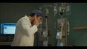 PulseSn1x0403.png