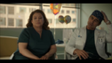 PulseSn1x0407.png