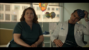 PulseSn1x0408.png