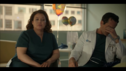 PulseSn1x0409.png