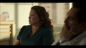 PulseSn1x0410.png