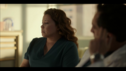 PulseSn1x0411.png