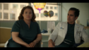 PulseSn1x0414.png