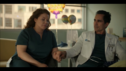 PulseSn1x0415.png