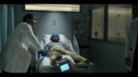 PulseSn1x0441.png