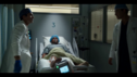 PulseSn1x0442.png