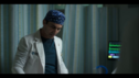 PulseSn1x0443.png