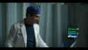 PulseSn1x0444.png