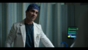 PulseSn1x0445.png
