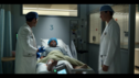 PulseSn1x0446.png