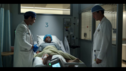 PulseSn1x0447.png