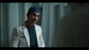PulseSn1x0449.png