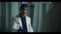PulseSn1x0450.png