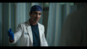 PulseSn1x0451.png