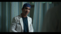 PulseSn1x0452.png