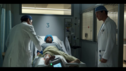 PulseSn1x0453.png