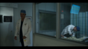 PulseSn1x0455.png