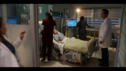 PulseSn1x0456.png