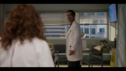 PulseSn1x0457.png
