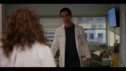 PulseSn1x0458.png