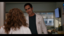 PulseSn1x0459.png