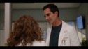 PulseSn1x0460.png