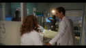 PulseSn1x0463.png
