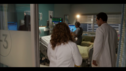 PulseSn1x0464.png