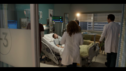 PulseSn1x0465.png
