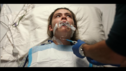 PulseSn1x0468.png