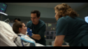 PulseSn1x0469.png