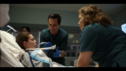 PulseSn1x0470.png