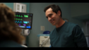 PulseSn1x0473.png
