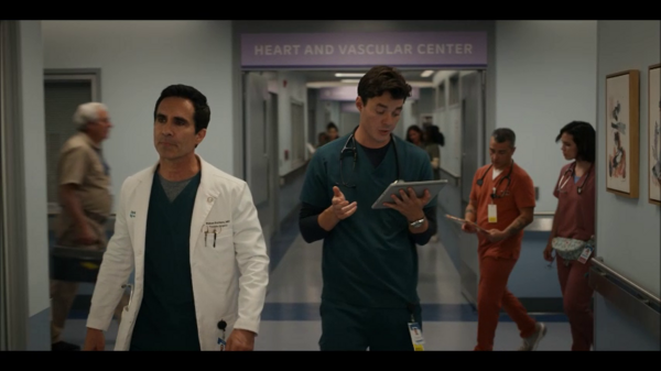 PulseSn1x0602.png