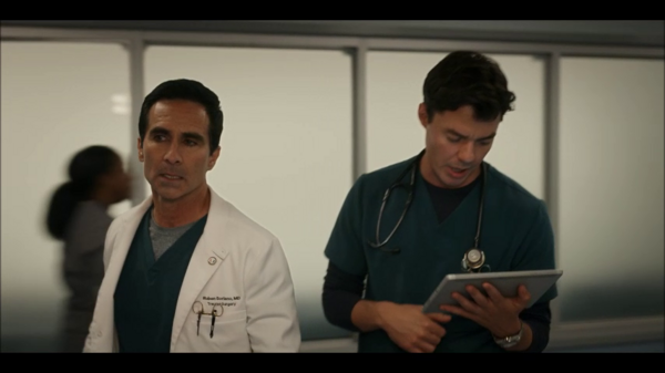 PulseSn1x0603.png