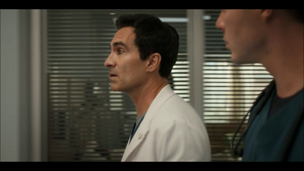 PulseSn1x0606.png