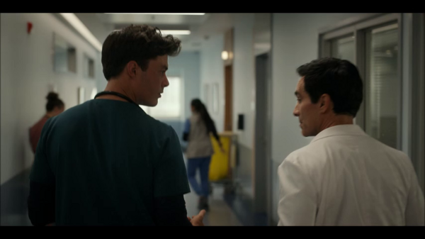 PulseSn1x0608.png