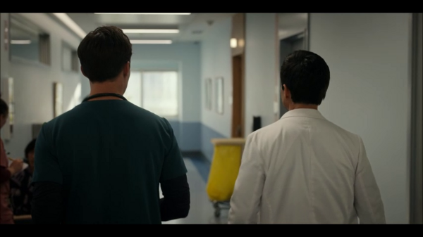 PulseSn1x0609.png