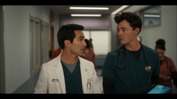 PulseSn1x0610.png