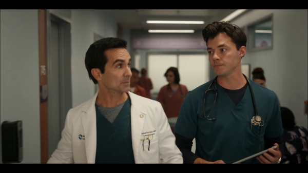 PulseSn1x0611.png