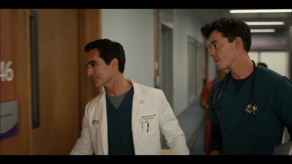 PulseSn1x0612.png