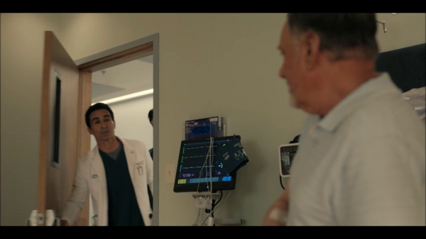PulseSn1x0613.png