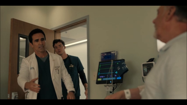 Click to view full size image
==============
PulseSn1x0614.png PulseSn1x0614.png